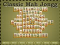 Classic Mah Jongg